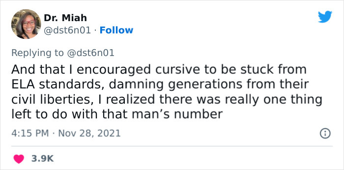 On The First Date, Man Expresses Some Pretty Concerning Opinions, Woman Realizes How Bad It Was Only At Home On The First Date, Man Expresses Some Pretty Concerning Opinions, Woman Realizes How Bad It Was Only At Home
