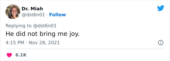 On The First Date, Man Expresses Some Pretty Concerning Opinions, Woman Realizes How Bad It Was Only At Home On The First Date, Man Expresses Some Pretty Concerning Opinions, Woman Realizes How Bad It Was Only At Home