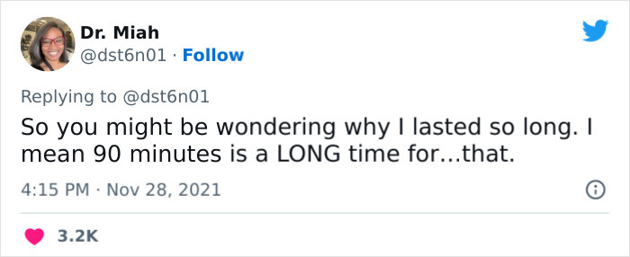 On The First Date, Man Expresses Some Pretty Concerning Opinions, Woman Realizes How Bad It Was Only At Home On The First Date, Man Expresses Some Pretty Concerning Opinions, Woman Realizes How Bad It Was Only At Home