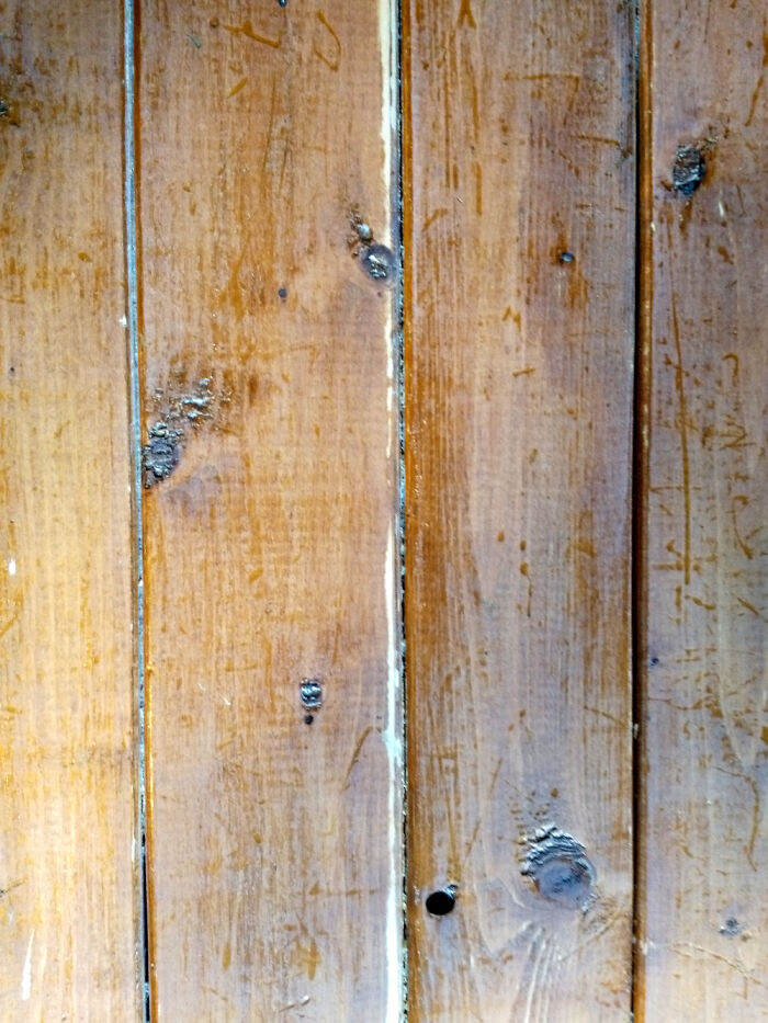 Upcycled Furniture: From Drab To Fab (25 Pics) Upcycled Furniture: From Drab To Fab (25 Pics)