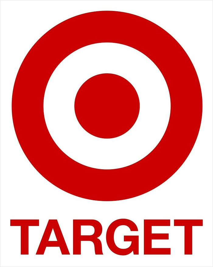 I Can See The Red Dot Just Fine, Target 🙄