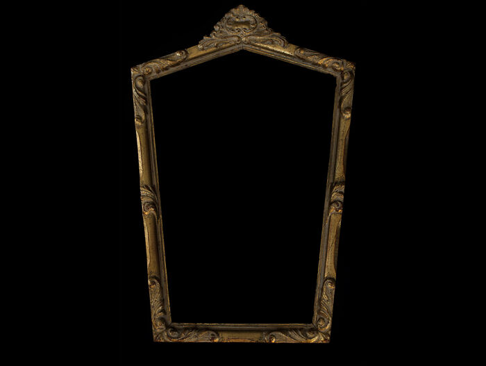 14 Photos Of A Polish Photographer Inspired By Neil Gaiman’s “Sandman”