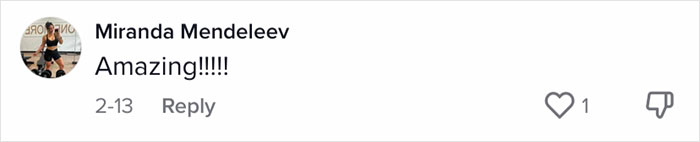 It Took 3 Years To Turn An Abandoned 1929 School Building Into This 31-Apartment Residential House It Took 3 Years To Turn An Abandoned 1929 School Building Into This 31-Apartment Residential House