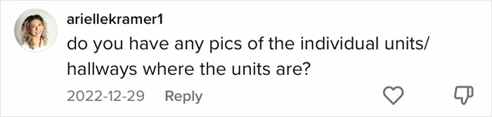 It Took 3 Years To Turn An Abandoned 1929 School Building Into This 31-Apartment Residential House It Took 3 Years To Turn An Abandoned 1929 School Building Into This 31-Apartment Residential House