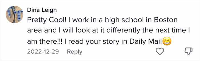It Took 3 Years To Turn An Abandoned 1929 School Building Into This 31-Apartment Residential House It Took 3 Years To Turn An Abandoned 1929 School Building Into This 31-Apartment Residential House