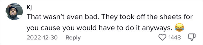 Airbnb Host Is Disgusted With Guest Who Didn't Clean After Themself In The Apartment, Gets Destroyed Online Airbnb Host Is Disgusted With Guest Who Didn't Clean After Themself In The Apartment, Gets Destroyed Online