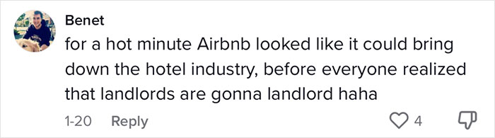Airbnb Host Is Disgusted With Guest Who Didn't Clean After Themself In The Apartment, Gets Destroyed Online