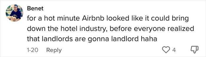 Airbnb Host Is Disgusted With Guest Who Didn't Clean After Themself In The Apartment, Gets Destroyed Online Airbnb Host Is Disgusted With Guest Who Didn't Clean After Themself In The Apartment, Gets Destroyed Online