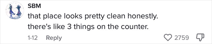 Airbnb Host Is Disgusted With Guest Who Didn't Clean After Themself In The Apartment, Gets Destroyed Online Airbnb Host Is Disgusted With Guest Who Didn't Clean After Themself In The Apartment, Gets Destroyed Online