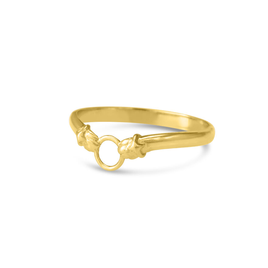 This Jewelry Brand Combines Illustration And Cute Animals To Create The Ultimate Rings For Animal Lovers (26 Pics) This Jewelry Brand Combines Illustration And Cute Animals To Create The Ultimate Rings For Animal Lovers (26 Pics)