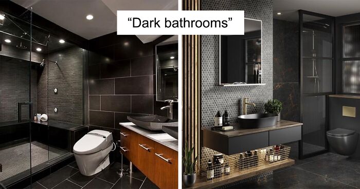 This Twitter Account Shares Examples Of Home Design Done Right, And Here Are 40 Of The Best Ones