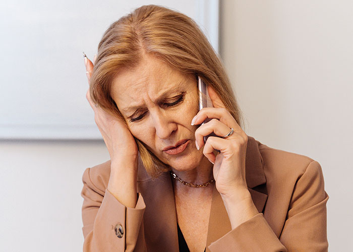 “The Doors Are Locked And Nobody Is Answering”: Person Shows Alarm Company What Happens When They Don’t Listen To Their Customers “The Doors Are Locked And Nobody Is Answering”: Person Shows Alarm Company What Happens When They Don’t Listen To Their Customers