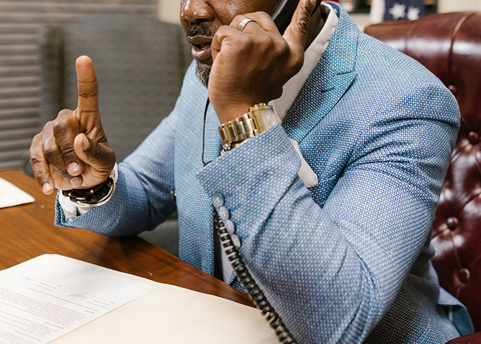 “The Doors Are Locked And Nobody Is Answering”: Person Shows Alarm Company What Happens When They Don’t Listen To Their Customers “The Doors Are Locked And Nobody Is Answering”: Person Shows Alarm Company What Happens When They Don’t Listen To Their Customers