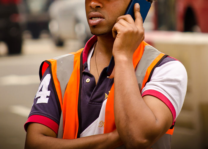 “The Doors Are Locked And Nobody Is Answering”: Person Shows Alarm Company What Happens When They Don’t Listen To Their Customers “The Doors Are Locked And Nobody Is Answering”: Person Shows Alarm Company What Happens When They Don’t Listen To Their Customers