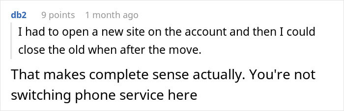 “The Doors Are Locked And Nobody Is Answering”: Person Shows Alarm Company What Happens When They Don’t Listen To Their Customers “The Doors Are Locked And Nobody Is Answering”: Person Shows Alarm Company What Happens When They Don’t Listen To Their Customers