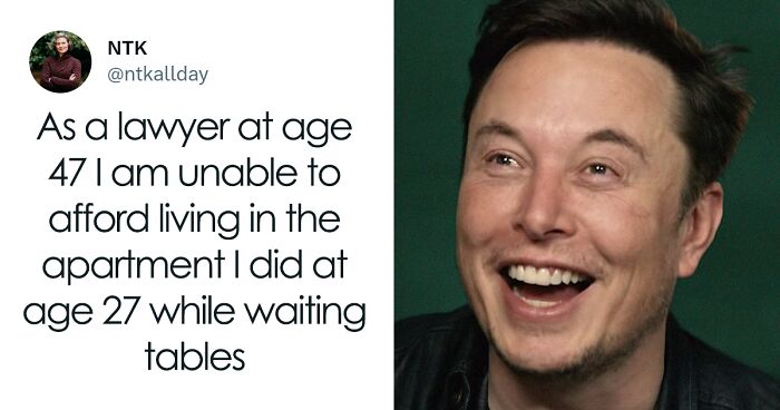 “Capitalism Sux”: 50 Disturbing Anti-Capitalism Posts That Hit Too Close To Home