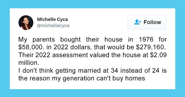 “Capitalism Sux”: 50 Disturbing Anti-Capitalism Posts That Hit Too Close To Home