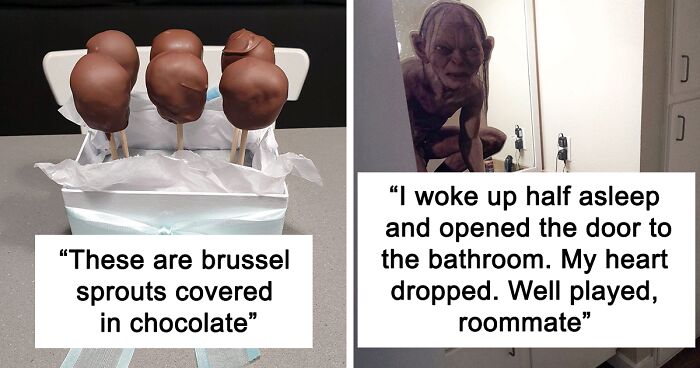 98 People Hilariously Owning April Fools’ Day