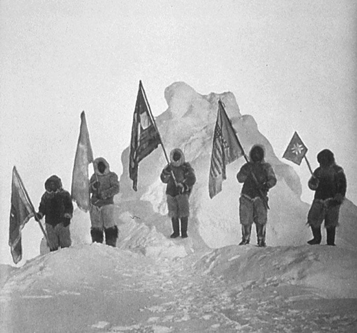 36 April Fun Facts To Celebrate Nature Awakening