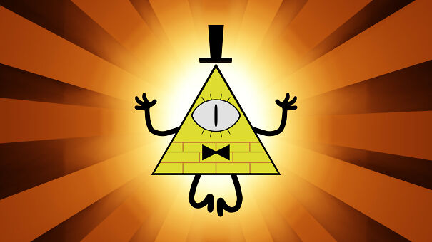 arthur-ludwig-bill-cipher-63ff90c757373.jpg