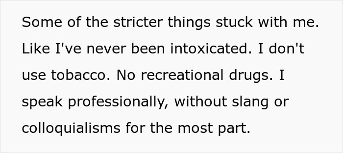 Person Maliciously Complies To Do Whatever Incompetent Coworker Says, Leading To Coworker’s Demotion Person Maliciously Complies To Do Whatever Incompetent Coworker Says, Leading To Coworker’s Demotion