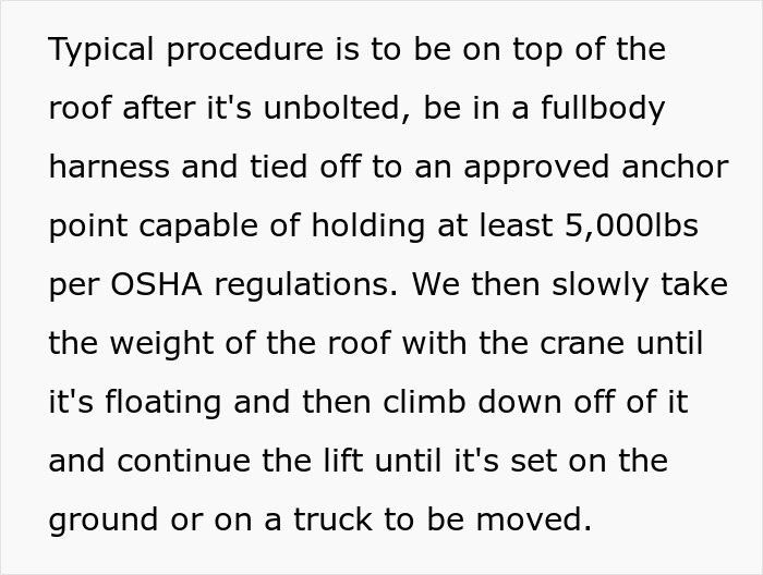 Person Maliciously Complies To Do Whatever Incompetent Coworker Says, Leading To Coworker’s Demotion Person Maliciously Complies To Do Whatever Incompetent Coworker Says, Leading To Coworker’s Demotion