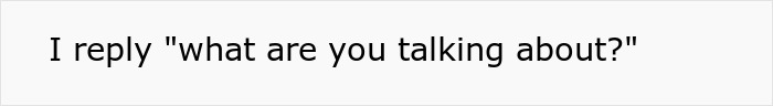 Person Maliciously Complies To Do Whatever Incompetent Coworker Says, Leading To Coworker’s Demotion Person Maliciously Complies To Do Whatever Incompetent Coworker Says, Leading To Coworker’s Demotion