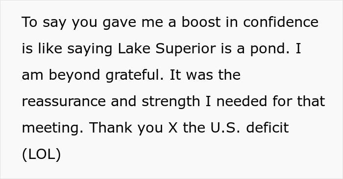Person Is Done Taking On Coworker’s Work, Boss Ignores Them About It But Changes His Tune After They Put In Their Notice Person Is Done Taking On Coworker’s Work, Boss Ignores Them About It But Changes His Tune After They Put In Their Notice
