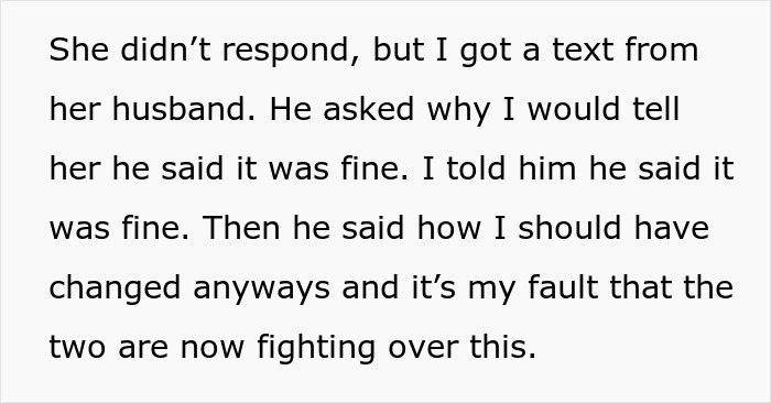 "Am I The Jerk For Wearing A Wedding Dress At A Wedding?" "Am I The Jerk For Wearing A Wedding Dress At A Wedding?"