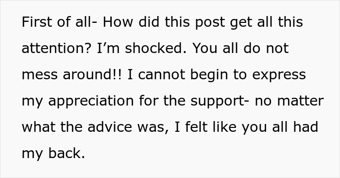 Person Is Done Taking On Coworker’s Work, Boss Ignores Them About It But Changes His Tune After They Put In Their Notice Person Is Done Taking On Coworker’s Work, Boss Ignores Them About It But Changes His Tune After They Put In Their Notice
