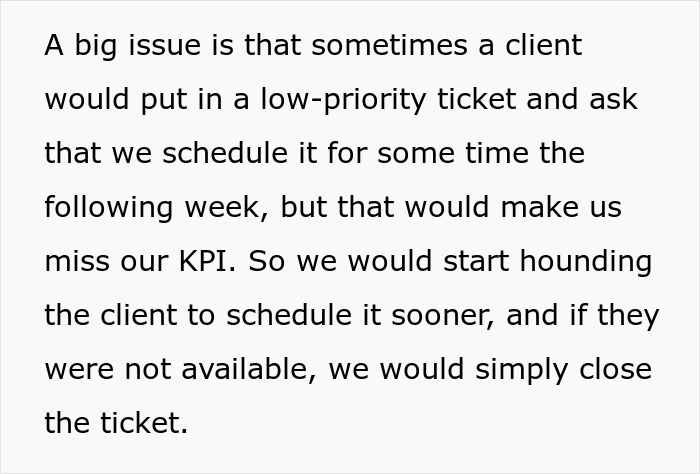 Boss Introduces A Bonus System To Save On Salaries, But It Backfires And Nearly Destroys The Business Boss Introduces A Bonus System To Save On Salaries, But It Backfires And Nearly Destroys The Business