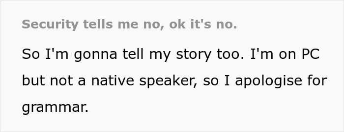 Employees Maliciously Comply With Manager's New Policy That Slows The Whole Company Down And Just Watch Him Get Fired Employees Maliciously Comply With Manager's New Policy That Slows The Whole Company Down And Just Watch Him Get Fired