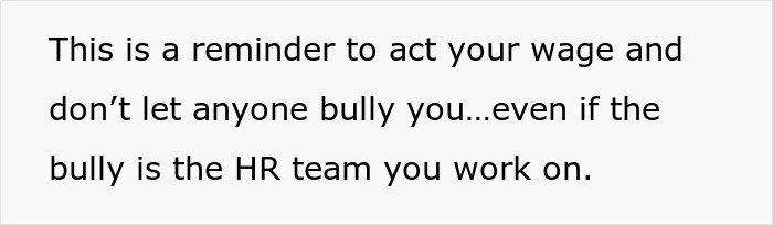 Incompetent New Hire Causes Havoc At Work, Pushing Nearly An Entire Department To Quit Incompetent New Hire Causes Havoc At Work, Pushing Nearly An Entire Department To Quit