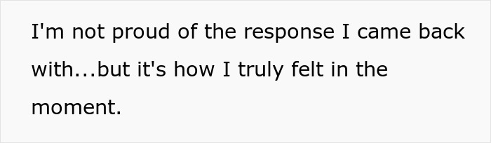 Person Maliciously Complies To Do Whatever Incompetent Coworker Says, Leading To Coworker’s Demotion Person Maliciously Complies To Do Whatever Incompetent Coworker Says, Leading To Coworker’s Demotion