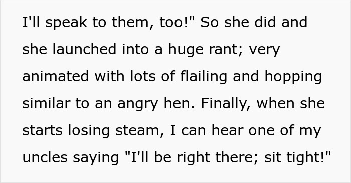 “Sure! Call The Land Owner!”: ‘Karen’ Wants To Get Rid Of 13 Y.O. From Snowboarding Slope, Appeals To The Owners And Gets Banned Herself