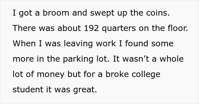 Karen's Malicious Compliance Embarrassingly Fails After Employee Outsmarts Her At Her Own Game Karen's Malicious Compliance Embarrassingly Fails After Employee Outsmarts Her At Her Own Game