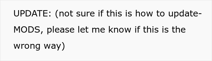 Person Is Done Taking On Coworker’s Work, Boss Ignores Them About It But Changes His Tune After They Put In Their Notice Person Is Done Taking On Coworker’s Work, Boss Ignores Them About It But Changes His Tune After They Put In Their Notice