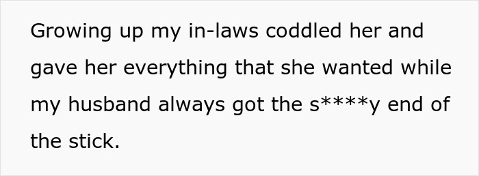 "The Bill Was Close To $1,000": Bride-To-Be Expects SIL To Cover The Entire Bachelorette Dinner, Gets A Reality Check Instead "The Bill Was Close To $1,000": Bride-To-Be Expects SIL To Cover The Entire Bachelorette Dinner, Gets A Reality Check Instead