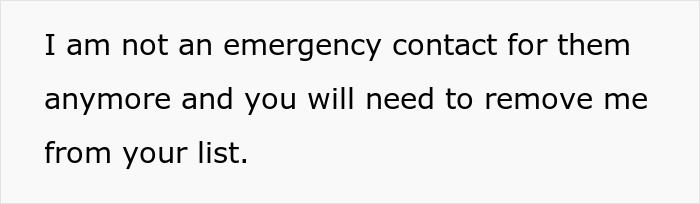 Person Frustrated After They Get Work Call 8 Years After Quitting And The Caller Won’t Stop Asking For Help Person Frustrated After They Get Work Call 8 Years After Quitting And The Caller Won’t Stop Asking For Help
