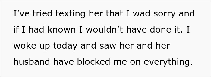 "Am I The Jerk For Wearing A Wedding Dress At A Wedding?" "Am I The Jerk For Wearing A Wedding Dress At A Wedding?"