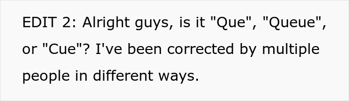 Netizens Applaud This Plane Passenger For Coming Up With The Perfect Revenge On People Who Keep Pulling On Their Seat When Standing Up Netizens Applaud This Plane Passenger For Coming Up With The Perfect Revenge On People Who Keep Pulling On Their Seat When Standing Up