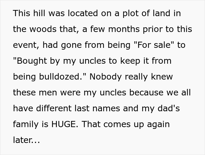 “Sure! Call The Land Owner!”: ‘Karen’ Wants To Get Rid Of 13 Y.O. From Snowboarding Slope, Appeals To The Owners And Gets Banned Herself