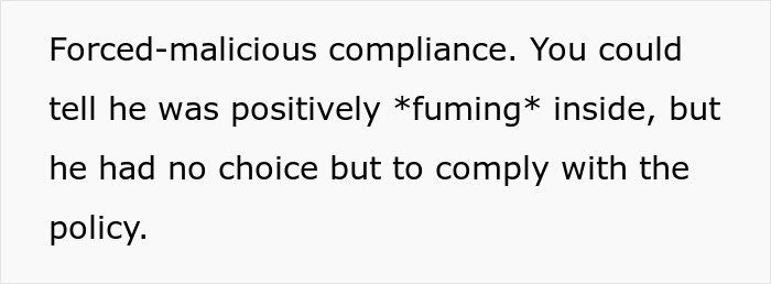 Guy Can’t Get A Simpler Username Because Of University “Initials Only” Policy, Maliciously Complies Guy Can’t Get A Simpler Username Because Of University “Initials Only” Policy, Maliciously Complies