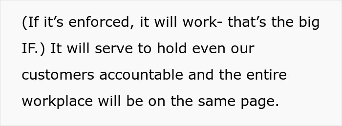 Person Is Done Taking On Coworker’s Work, Boss Ignores Them About It But Changes His Tune After They Put In Their Notice Person Is Done Taking On Coworker’s Work, Boss Ignores Them About It But Changes His Tune After They Put In Their Notice