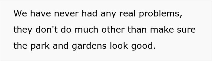 HOA Makes Homeowners Put Their Trash Cans Out At Specific Time, Regret It When They Maliciously Comply HOA Makes Homeowners Put Their Trash Cans Out At Specific Time, Regret It When They Maliciously Comply