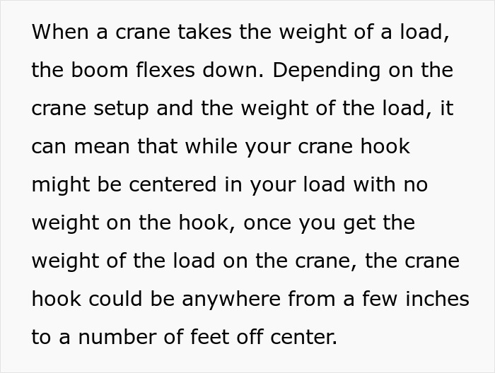 Person Maliciously Complies To Do Whatever Incompetent Coworker Says, Leading To Coworker’s Demotion Person Maliciously Complies To Do Whatever Incompetent Coworker Says, Leading To Coworker’s Demotion