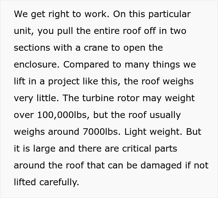 Person Maliciously Complies To Do Whatever Incompetent Coworker Says, Leading To Coworker’s Demotion Person Maliciously Complies To Do Whatever Incompetent Coworker Says, Leading To Coworker’s Demotion