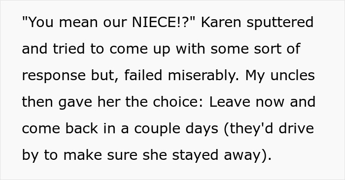“Sure! Call The Land Owner!”: ‘Karen’ Wants To Get Rid Of 13 Y.O. From Snowboarding Slope, Appeals To The Owners And Gets Banned Herself