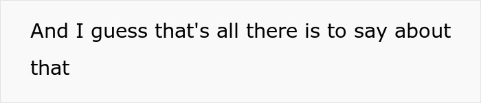 Person Maliciously Complies To Do Whatever Incompetent Coworker Says, Leading To Coworker’s Demotion Person Maliciously Complies To Do Whatever Incompetent Coworker Says, Leading To Coworker’s Demotion