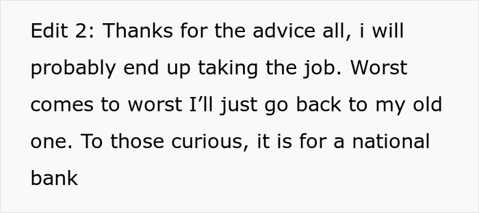 "I Feel Like A Total Fraud": Person Gets Hired For A High-Paying Job After Using AI During Interview "I Feel Like A Total Fraud": Person Gets Hired For A High-Paying Job After Using AI During Interview